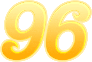 trusted online casino australia real money